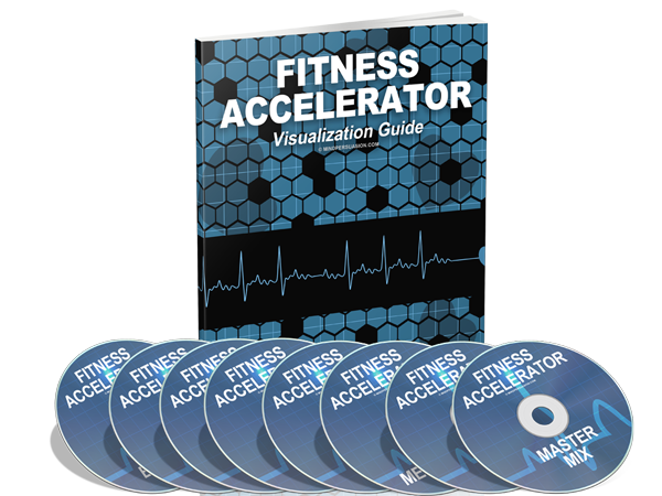 Fitness Accelerator program