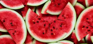 watermelon