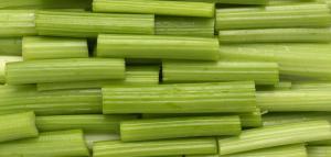 celery