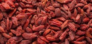 Goji Berries