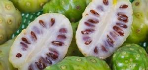 Noni